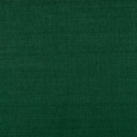Caleido-Warm green