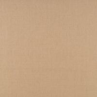 Caleido-Beige