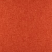 Lido Trend Orange